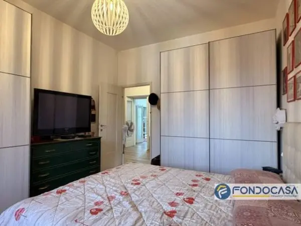 Immagine per Appartamento in vendita a Palazzolo sull'Oglio  