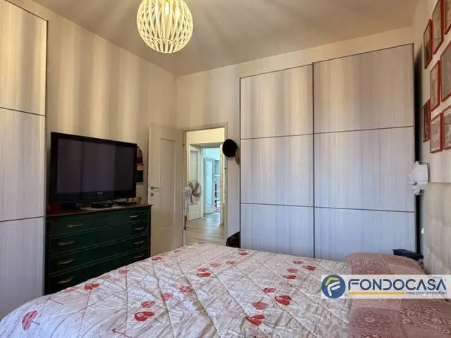 Immagine per Appartamento in vendita a Palazzolo sull'Oglio  