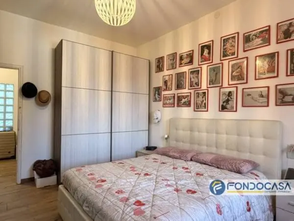 Immagine per Appartamento in vendita a Palazzolo sull'Oglio  