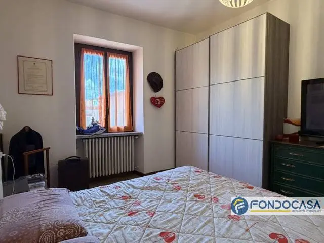 Immagine per Appartamento in vendita a Palazzolo sull'Oglio  