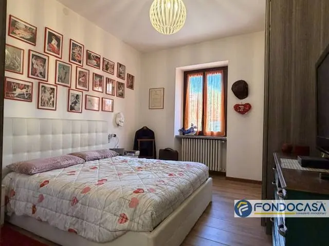 Immagine per Appartamento in vendita a Palazzolo sull'Oglio  