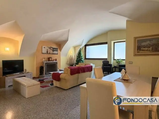 Immagine per Appartamento in vendita a Palazzolo sull'Oglio  