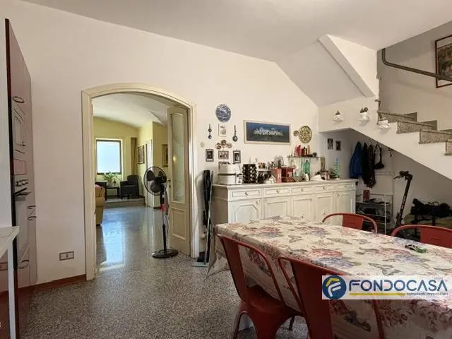 Immagine per Appartamento in vendita a Palazzolo sull'Oglio  