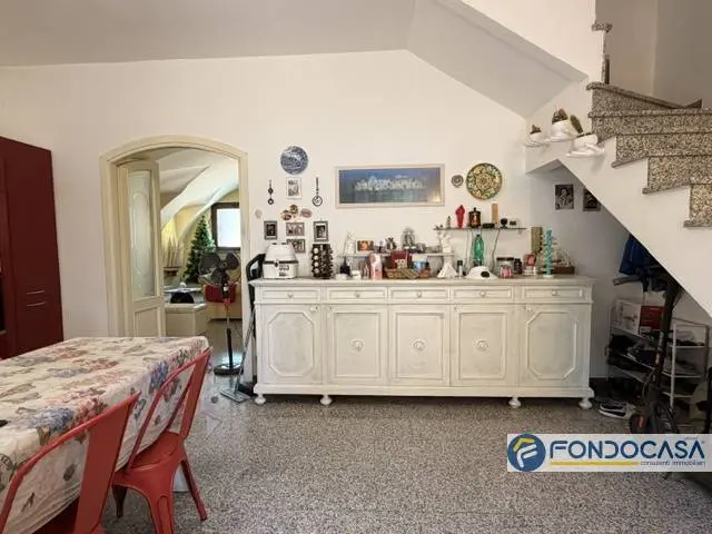 Immagine per Appartamento in vendita a Palazzolo sull'Oglio  