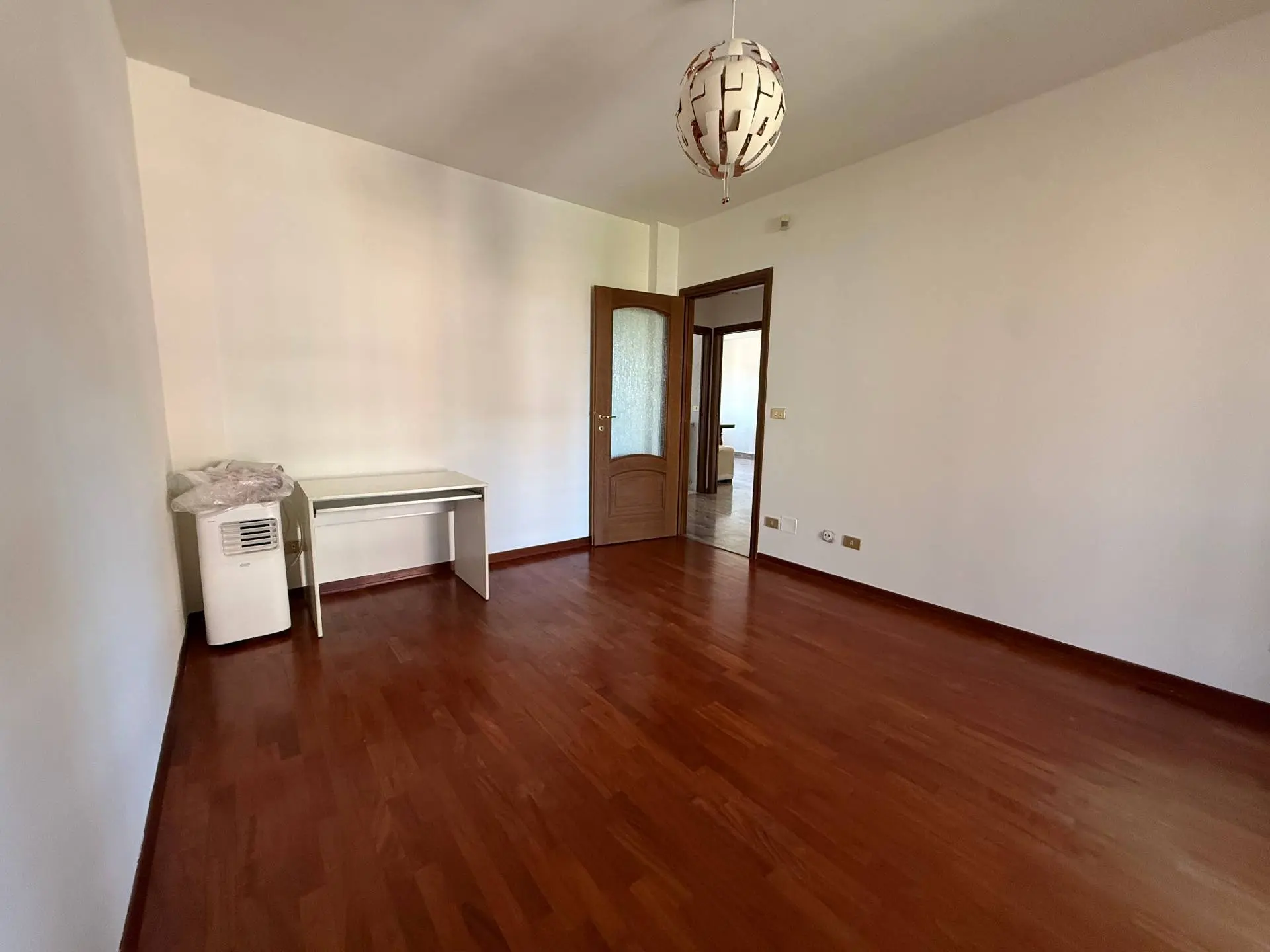 Immagine per Appartamento in affitto a Torino Via Tempio Pausania 39/24