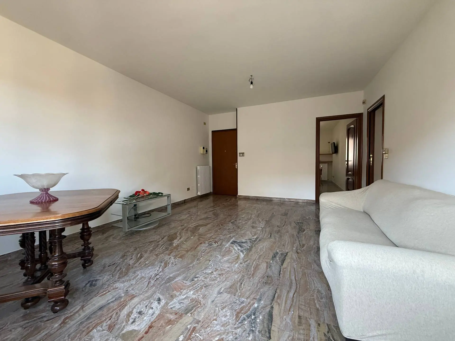 Immagine per Appartamento in affitto a Torino Via Tempio Pausania 39/24