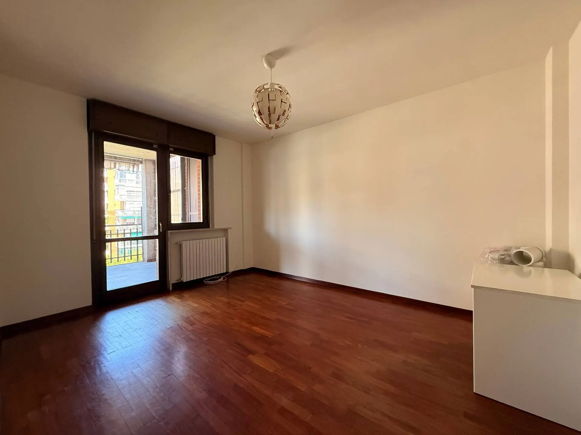 Immagine per Appartamento in affitto a Torino Via Tempio Pausania 39/24