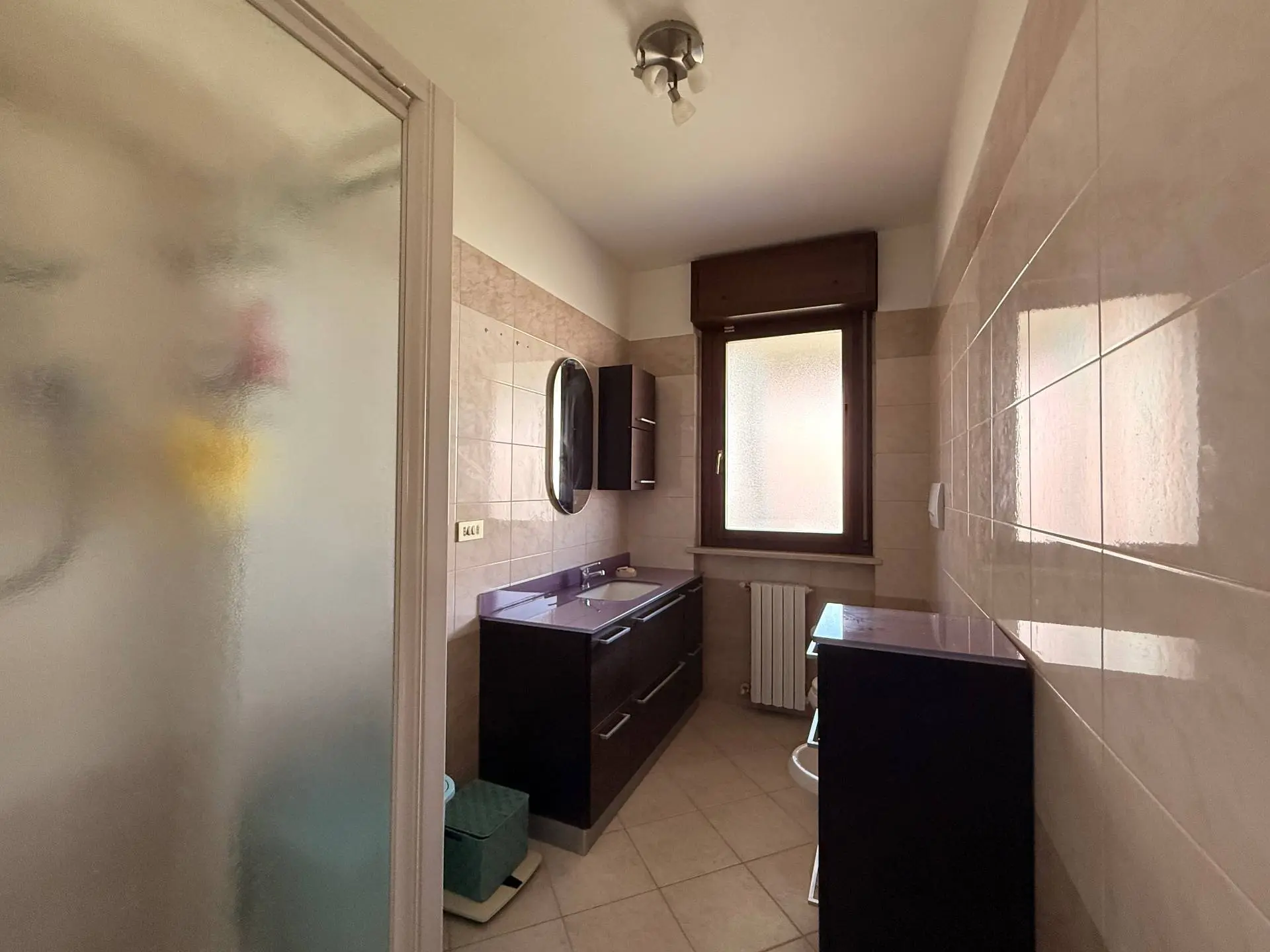 Immagine per Appartamento in affitto a Torino Via Tempio Pausania 39/24