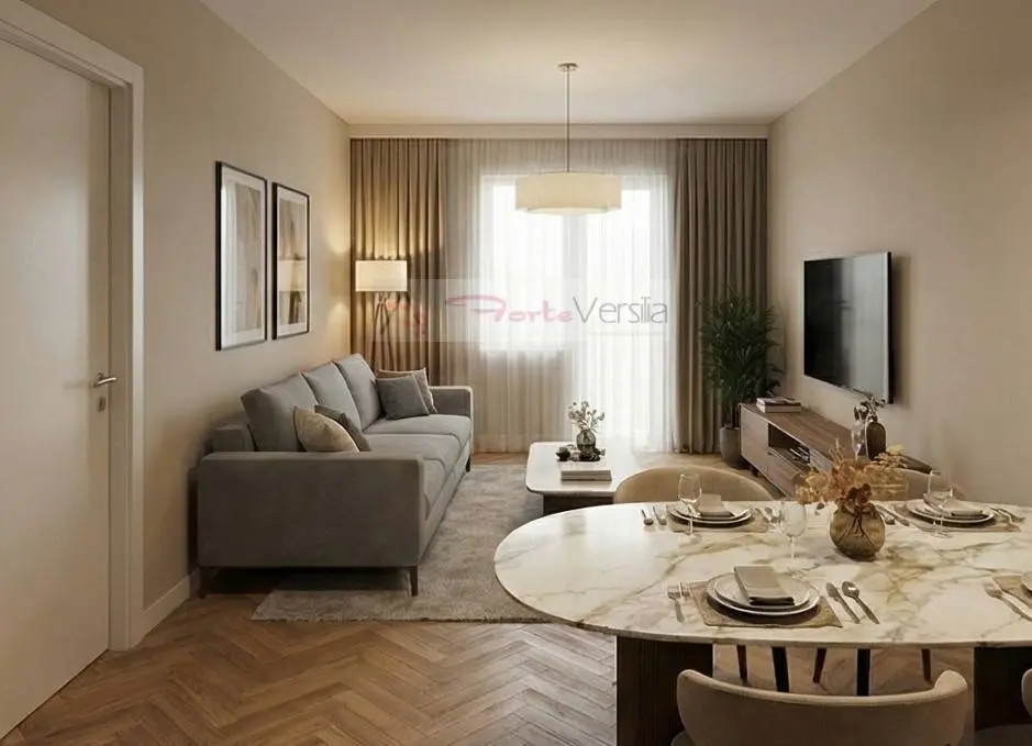 Immagine per Appartamento in vendita a Forte dei Marmi  