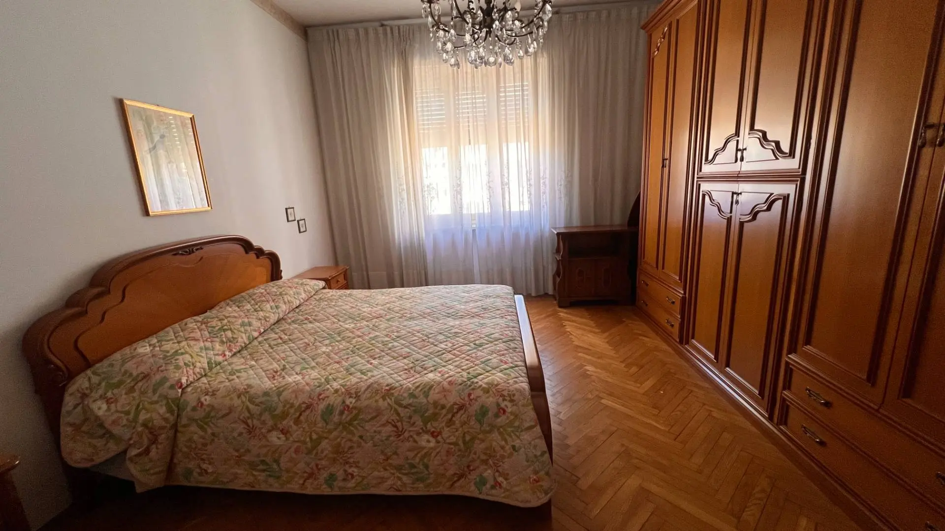 Immagine per Appartamento in vendita a Torino Via Don Giovanni Bosco 15