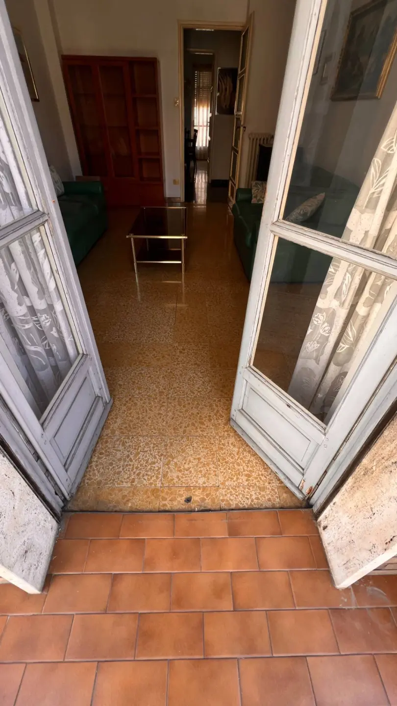 Immagine per Appartamento in vendita a Torino Via Don Giovanni Bosco 15