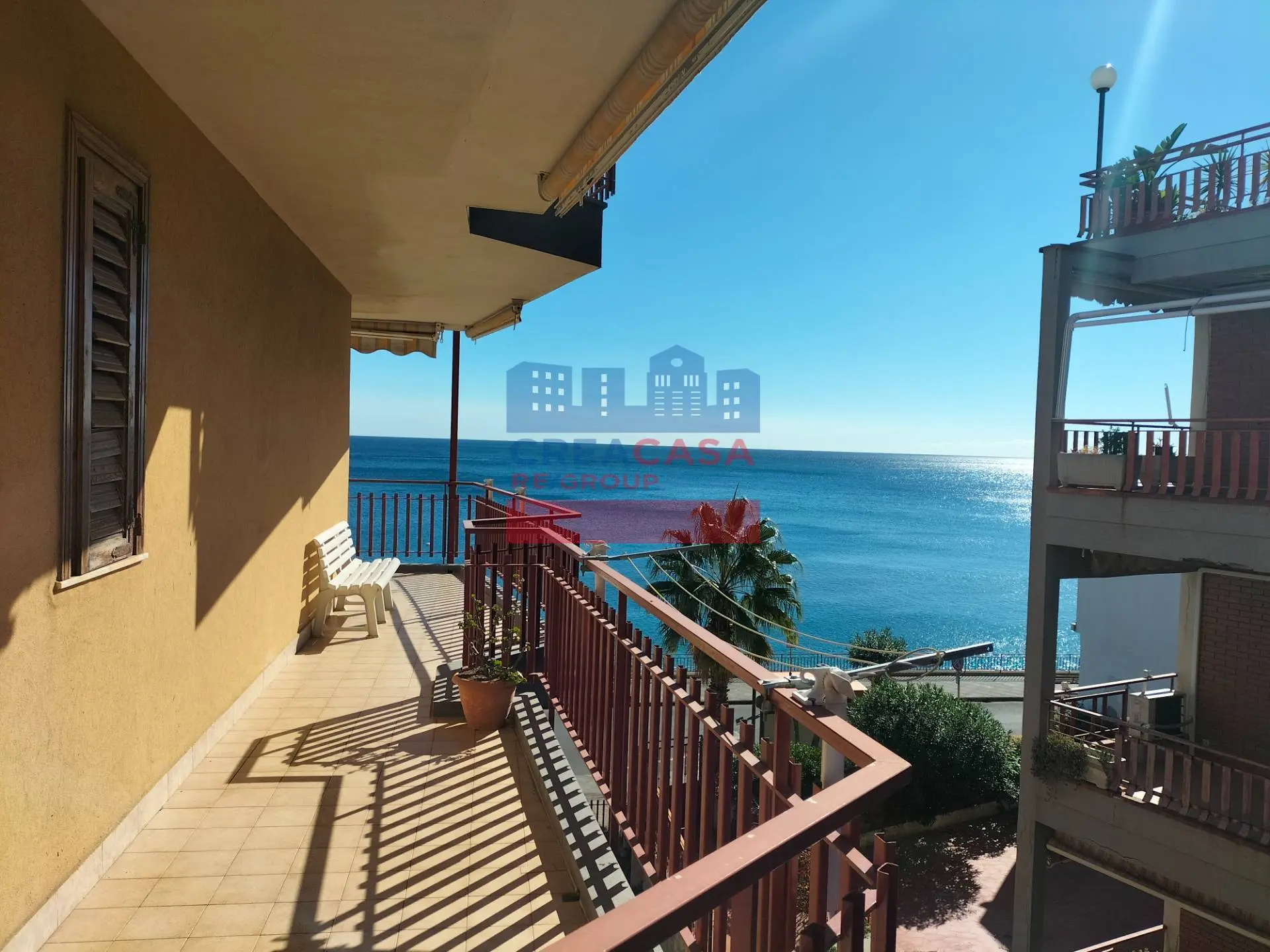 Immagine per Appartamento in vendita a San Teodoro Lungomare 