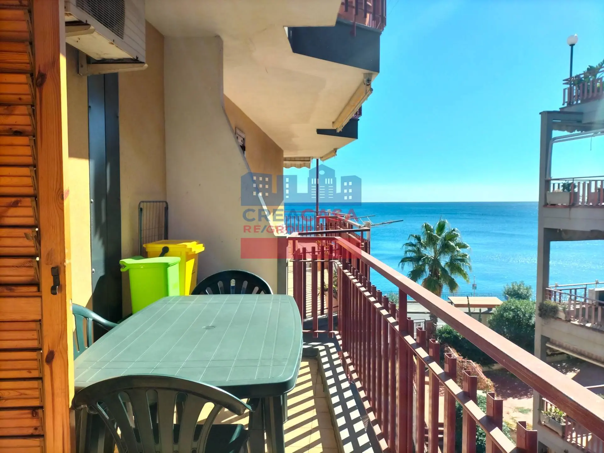 Immagine per Appartamento in vendita a San Teodoro Lungomare 