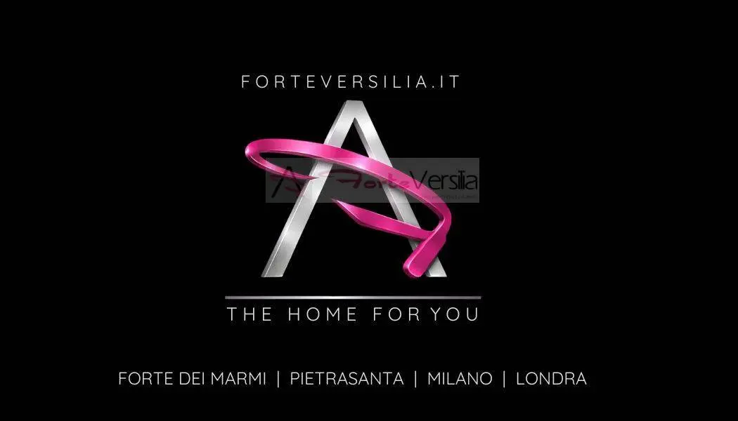 Immagine per Appartamento in vendita a Forte dei Marmi  