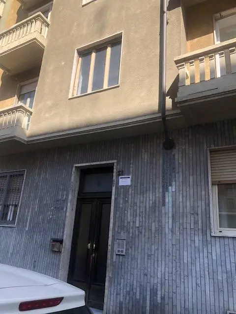 Immagine per Appartamento in affitto a Torino VIA CALUSO 31
