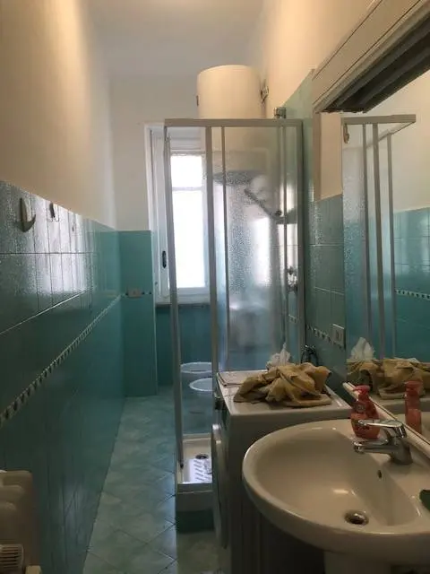 Immagine per Appartamento in affitto a Torino VIA CALUSO 31
