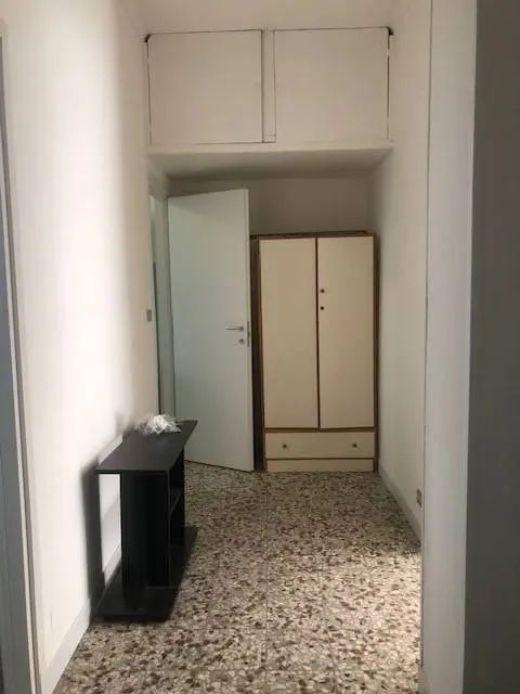 Immagine per Appartamento in affitto a Torino VIA CALUSO 31