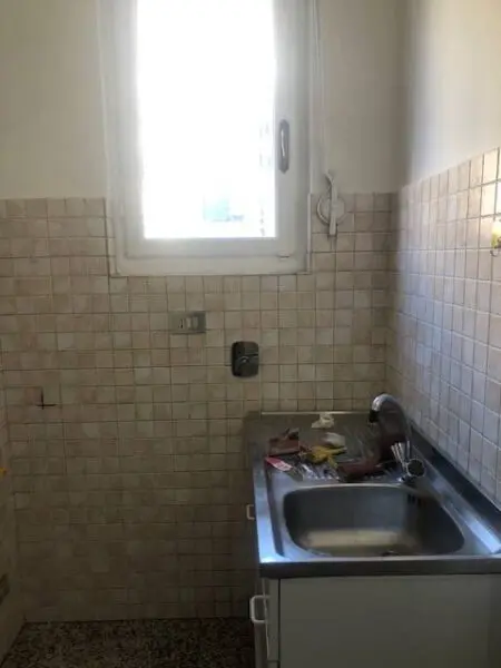 Appartamento via Caluso 31, Torino
