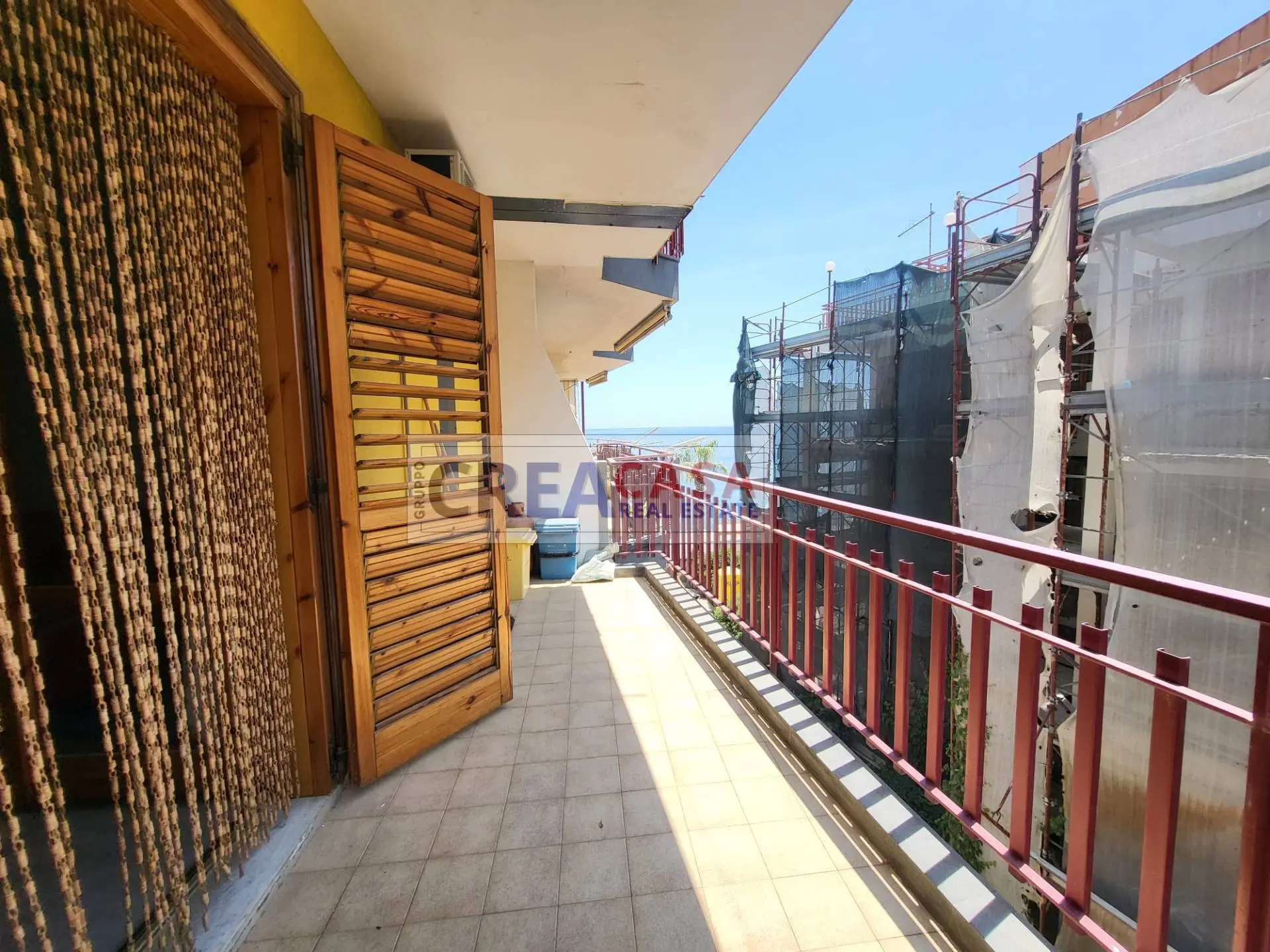 Immagine per Appartamento in vendita a San Teodoro Lungomare 