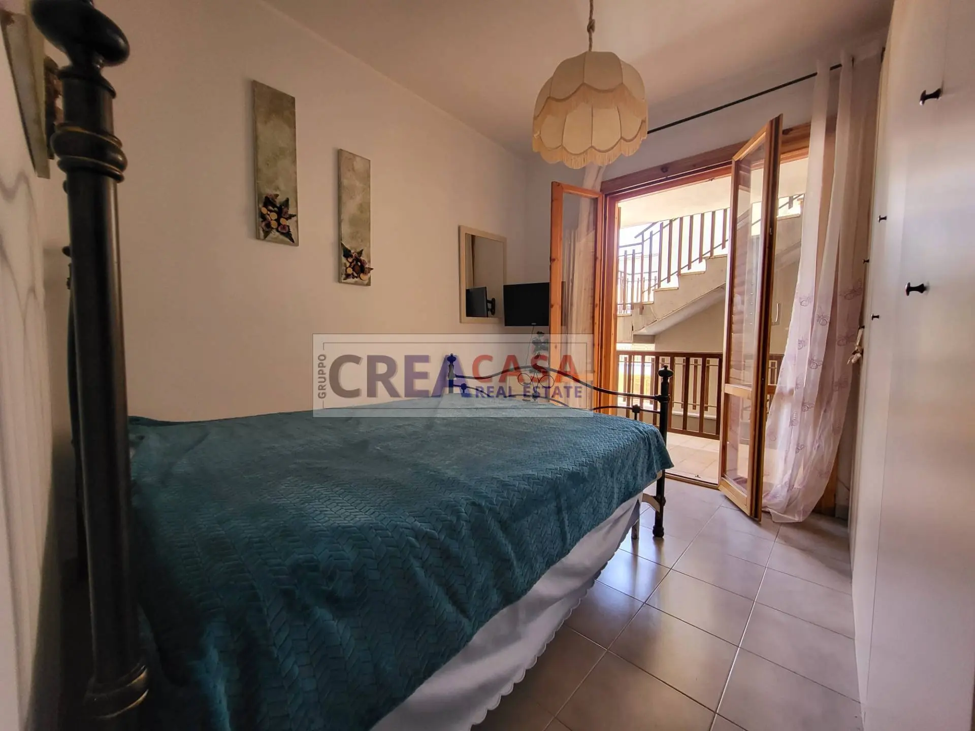 Immagine per Appartamento in vendita a San Teodoro Lungomare 