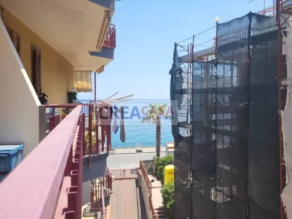 Appartamento lungo Mare, San Teodoro