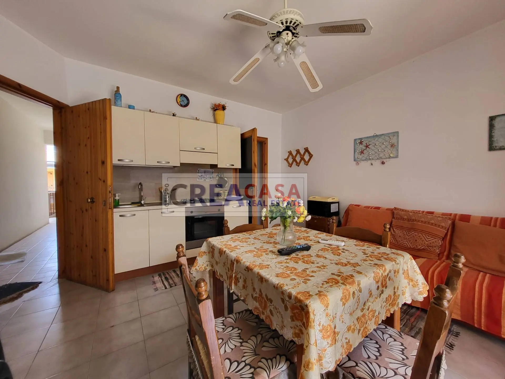 Immagine per Appartamento in vendita a San Teodoro Lungomare 