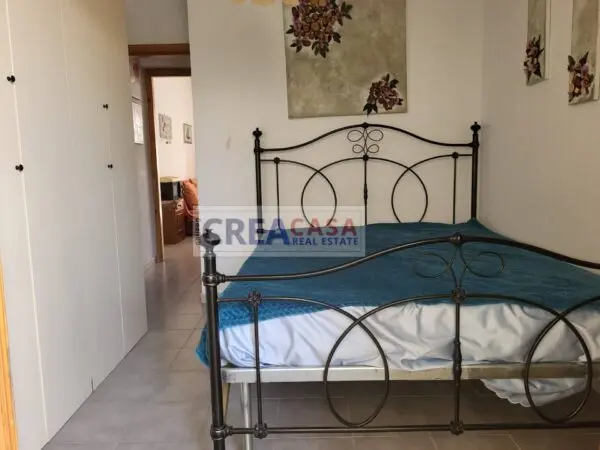 Appartamento lungo Mare, San Teodoro