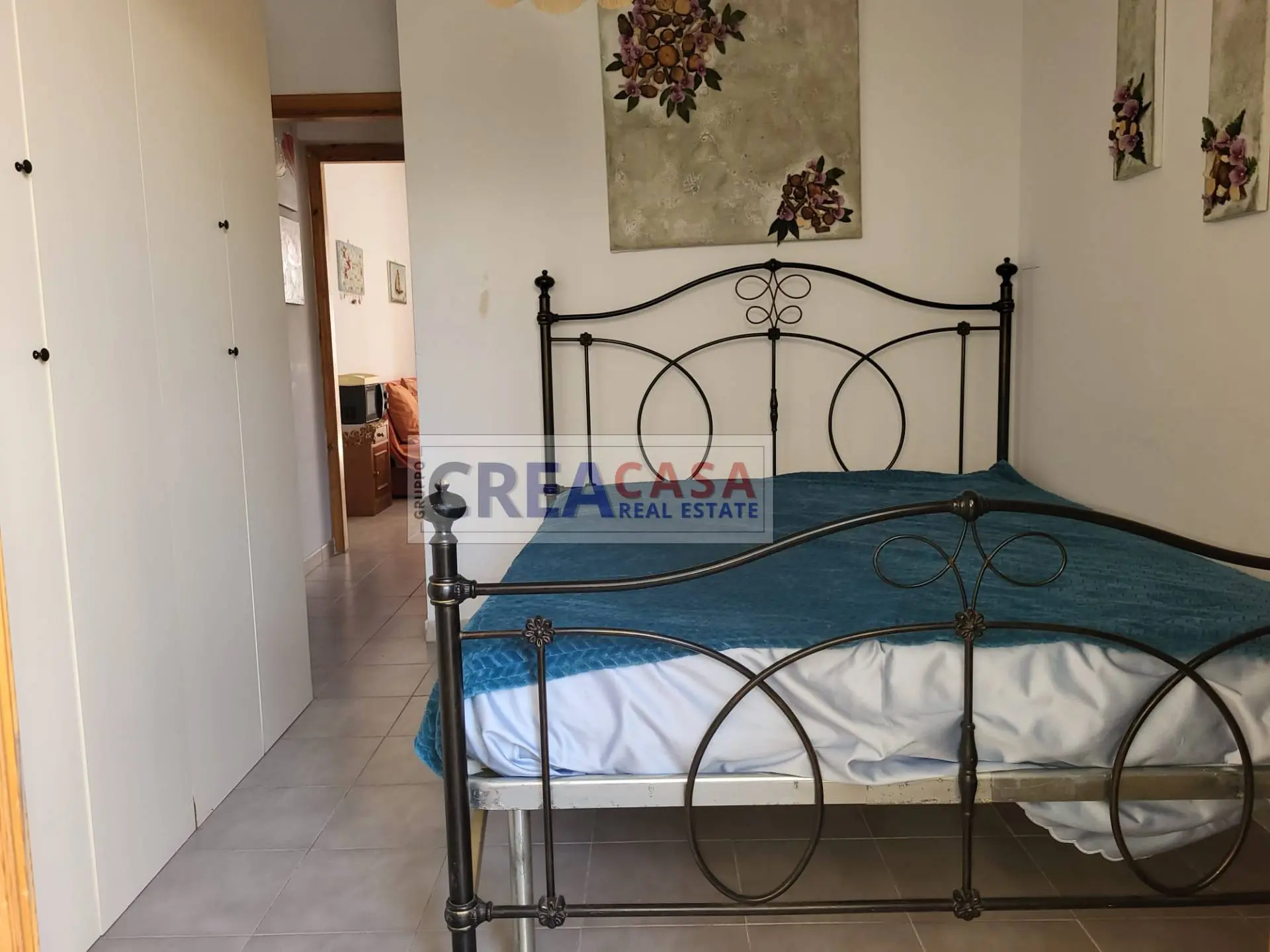 Immagine per Appartamento in vendita a San Teodoro Lungomare 