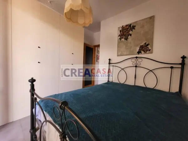 Appartamento lungo Mare, San Teodoro