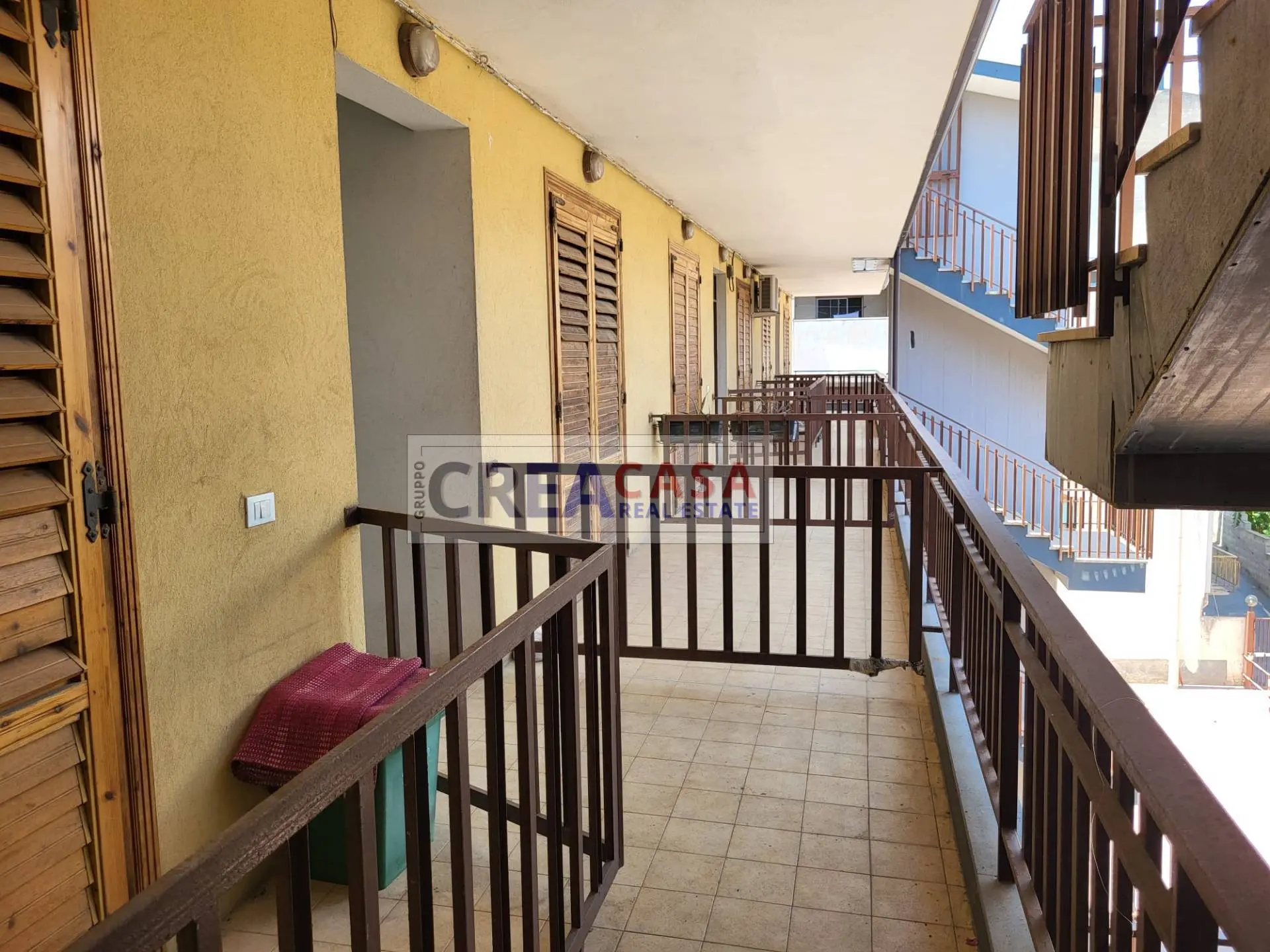 Immagine per Appartamento in vendita a San Teodoro Lungomare 