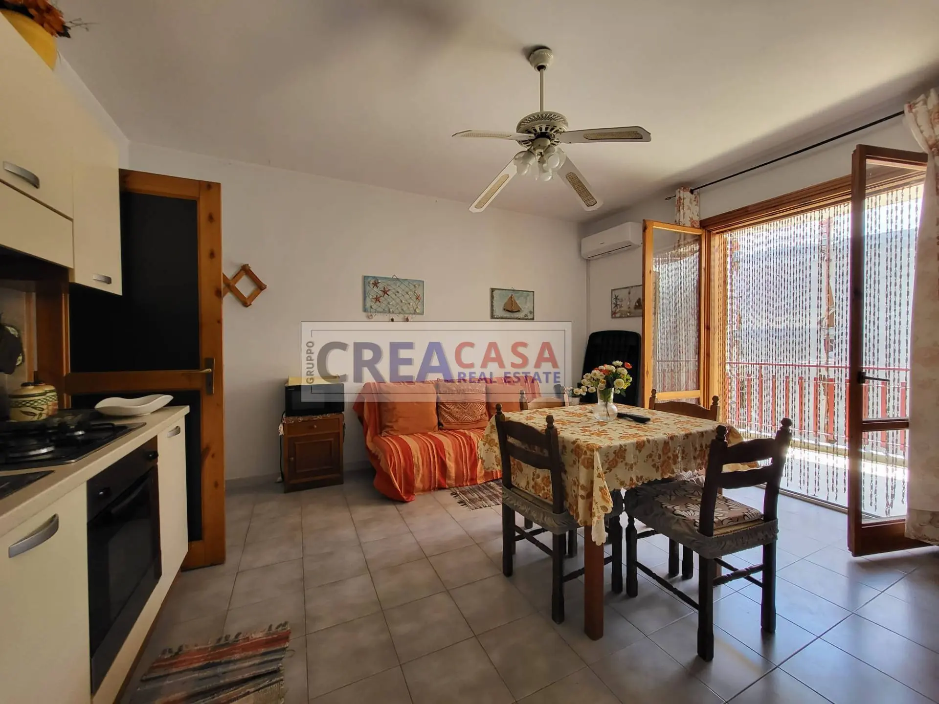Immagine per Appartamento in vendita a San Teodoro Lungomare 