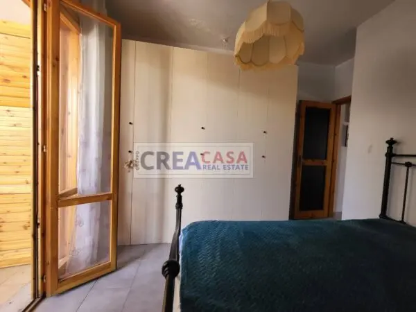 Appartamento lungo Mare, San Teodoro