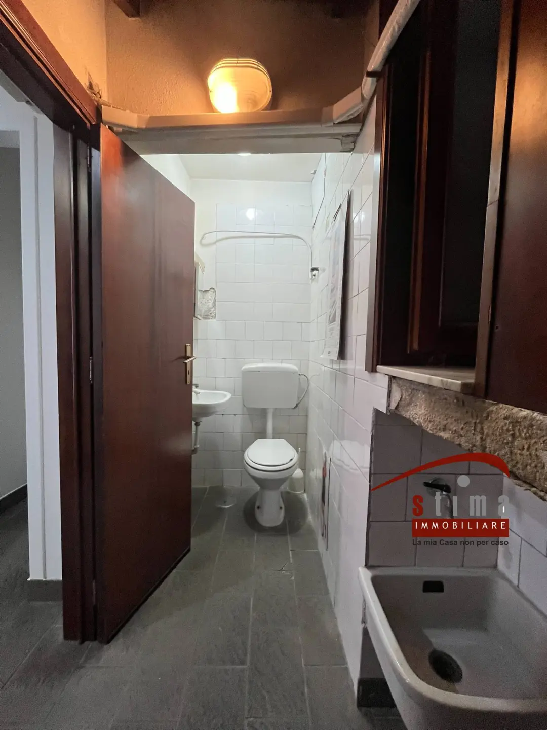 Immagine per Locale Commerciale in vendita a Siracusa corso umberto primo 81