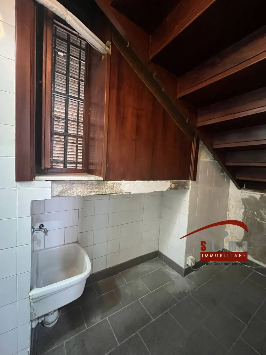Immagine per Locale Commerciale in vendita a Siracusa corso umberto primo 81
