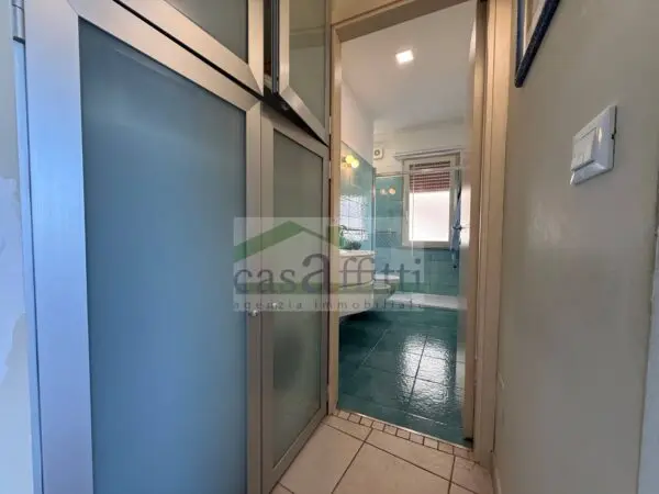 Appartamento via Zara 39, Pescara