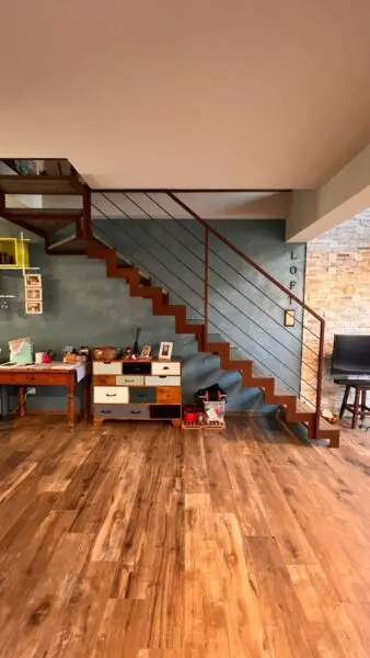 Loft / Open Space via Foggia 28 bis, Torino