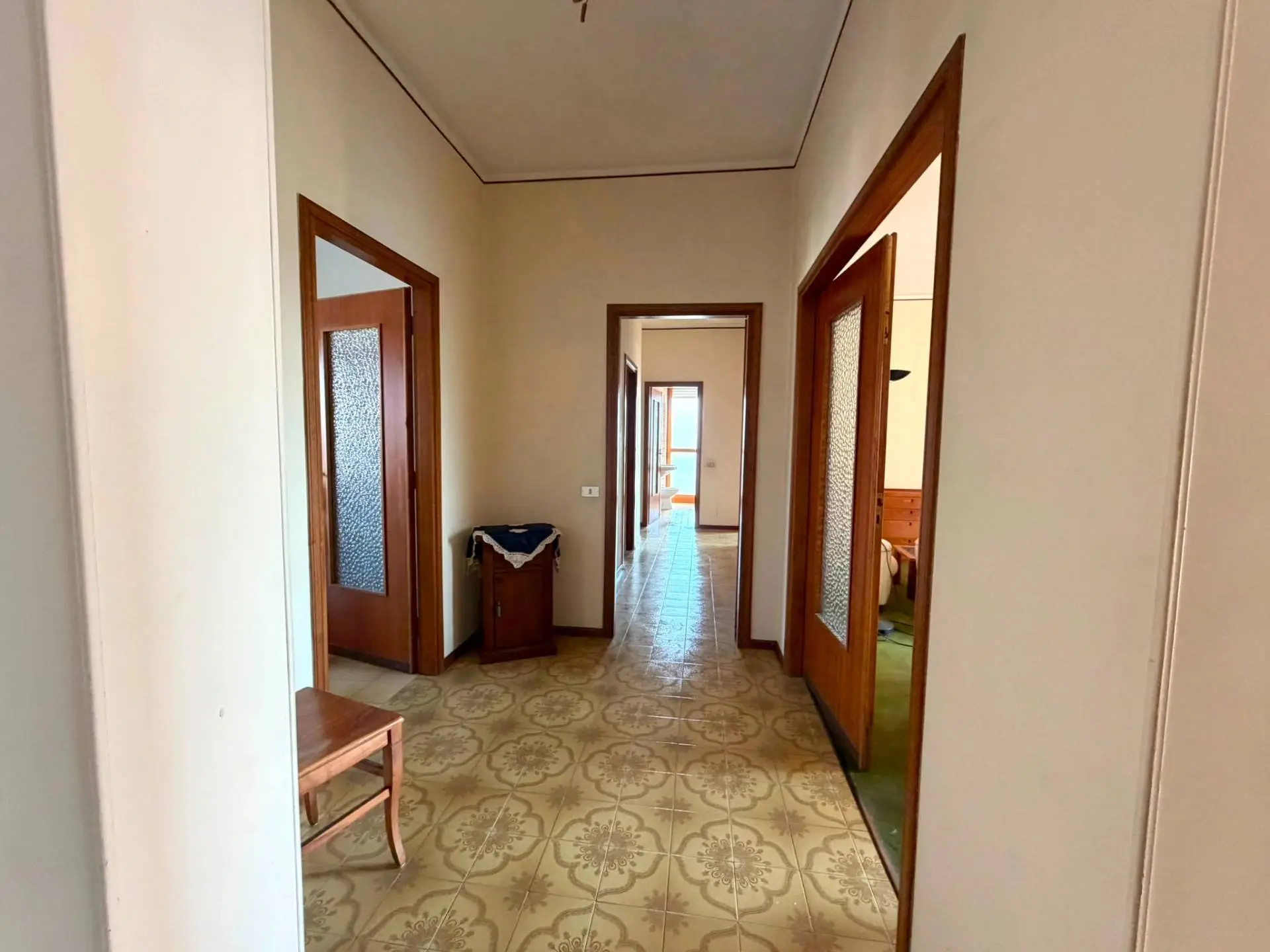 Immagine per Appartamento in vendita a Alessandria  