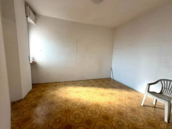Appartamento via, Alessandria