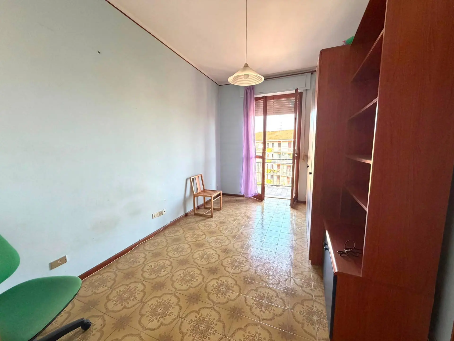Immagine per Appartamento in vendita a Alessandria  