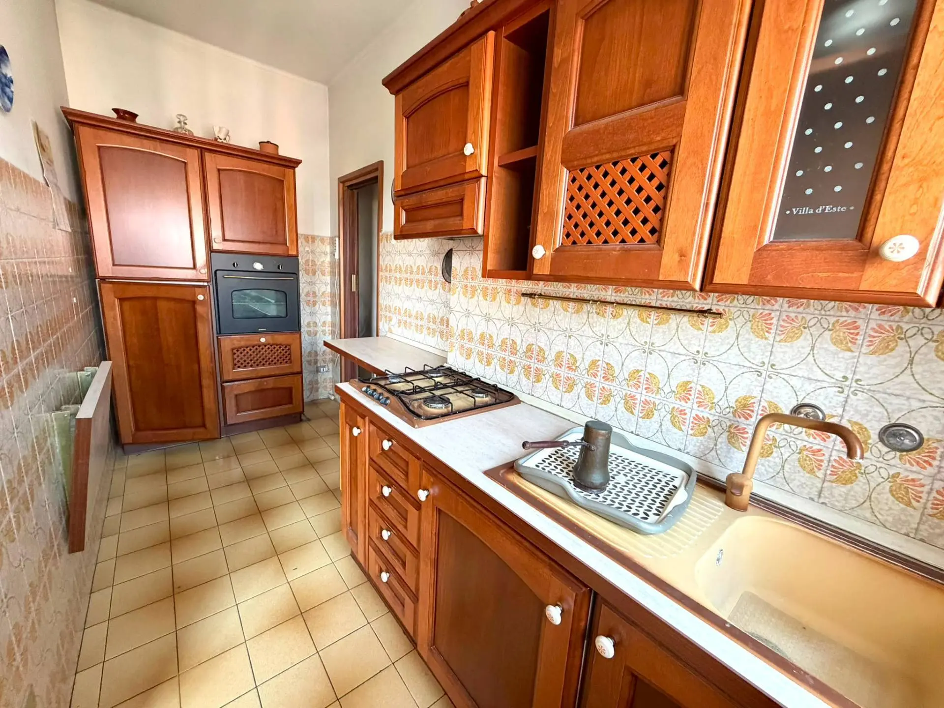 Immagine per Appartamento in vendita a Alessandria  