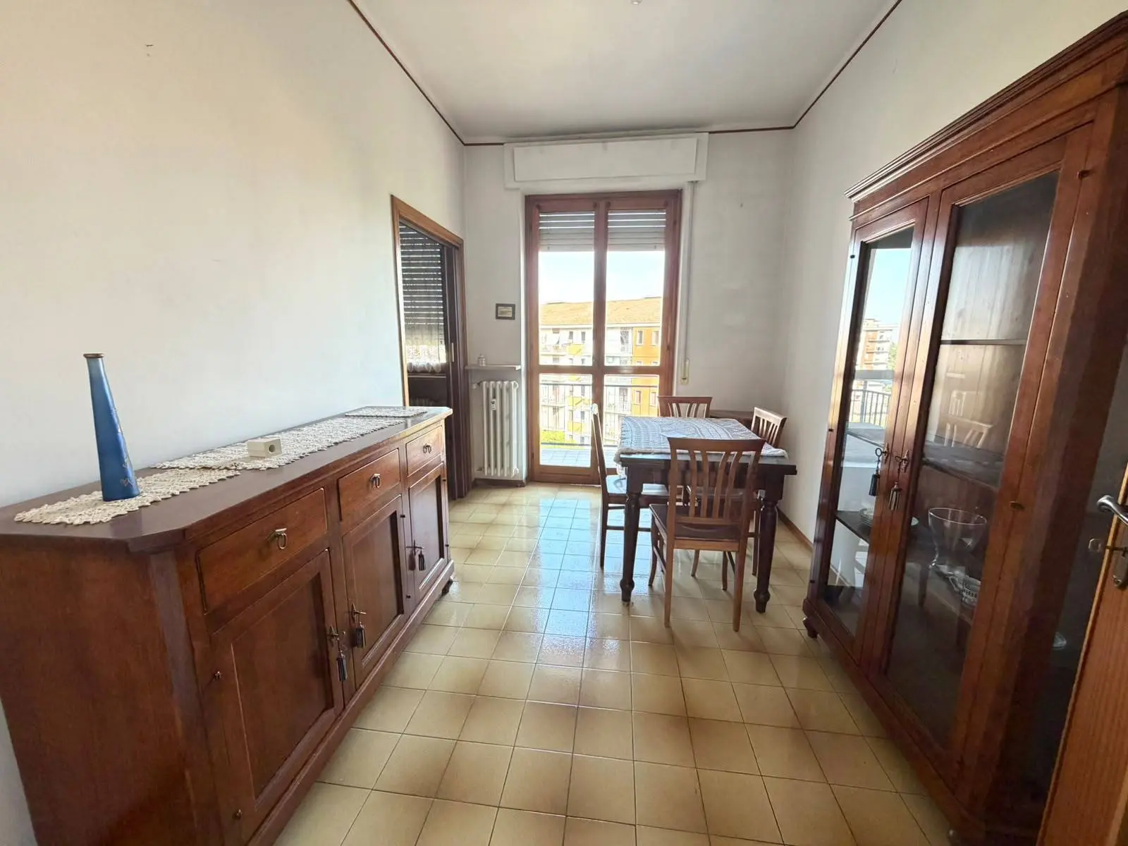 Immagine per Appartamento in vendita a Alessandria  