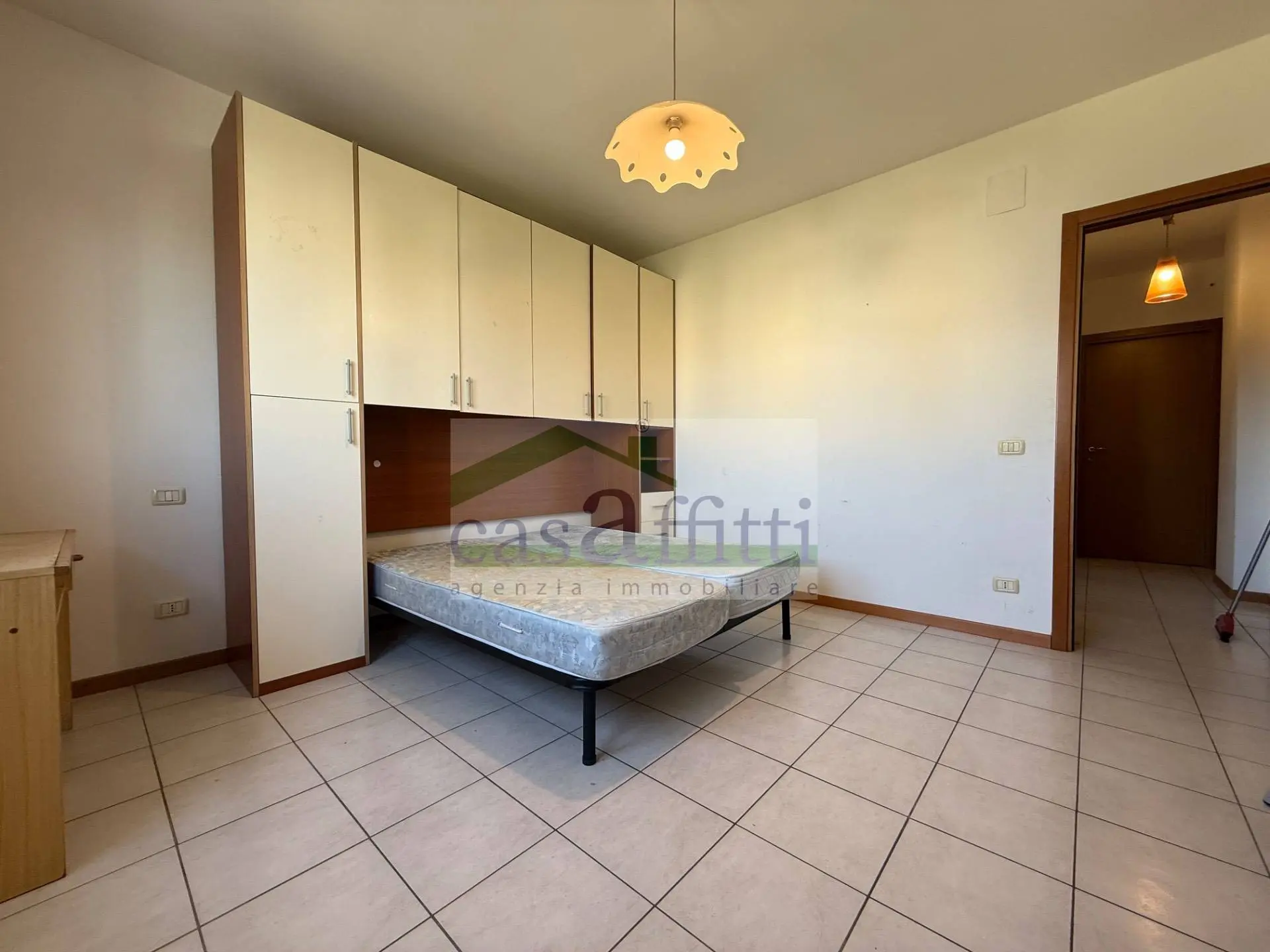 Immagine per Casa Semindipendente in affitto a Chieti Via Pescasseroli 27