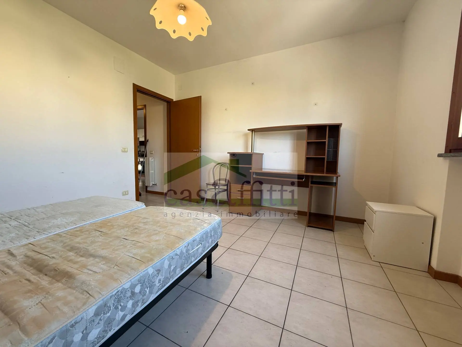 Immagine per Casa Semindipendente in affitto a Chieti Via Pescasseroli 27