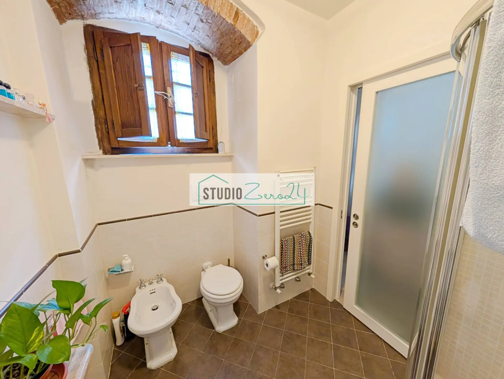 Immagine per Casa Semindipendente in vendita a Pietrasanta Via Strettoia 
