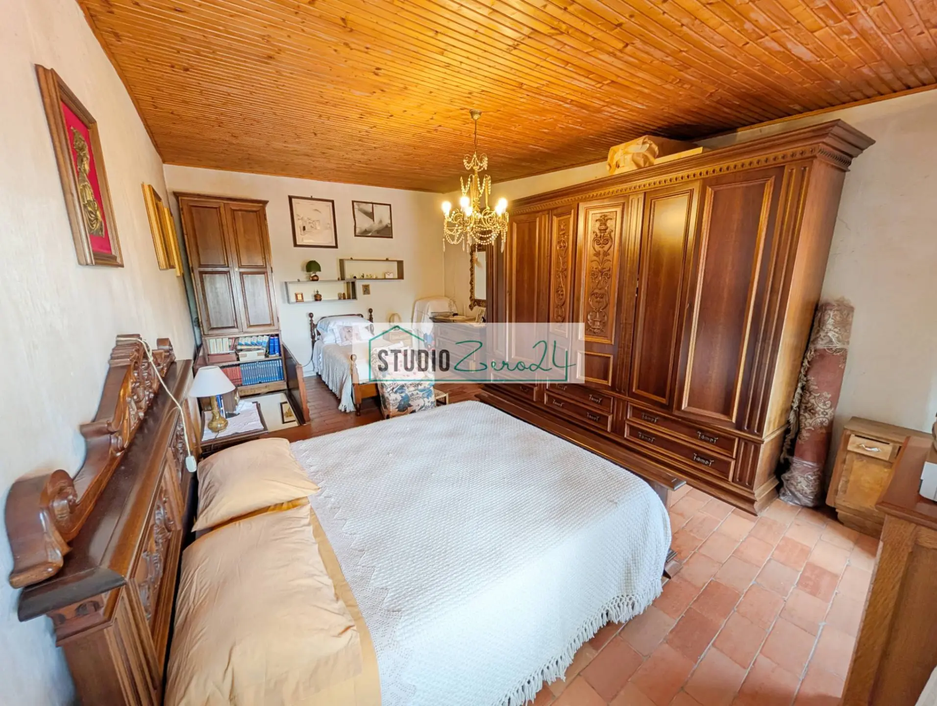 Immagine per Casa Semindipendente in vendita a Pietrasanta Via Strettoia 