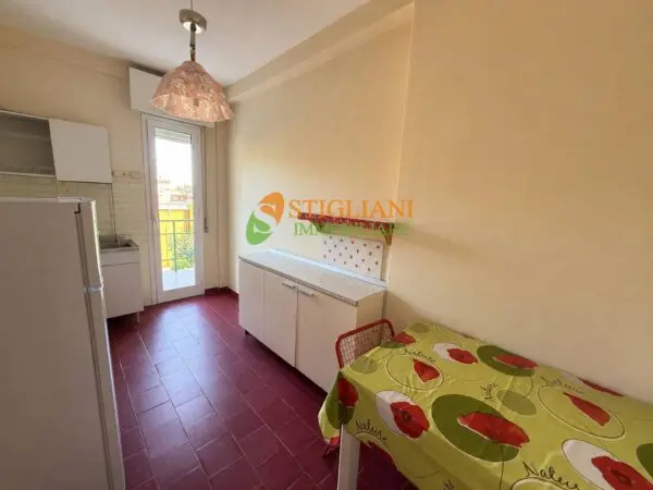 Immagine per Appartamento in vendita a Campomarino Via De Gasperi 