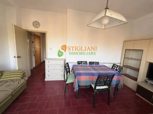 Immagine per Appartamento in vendita a Campomarino Via De Gasperi 