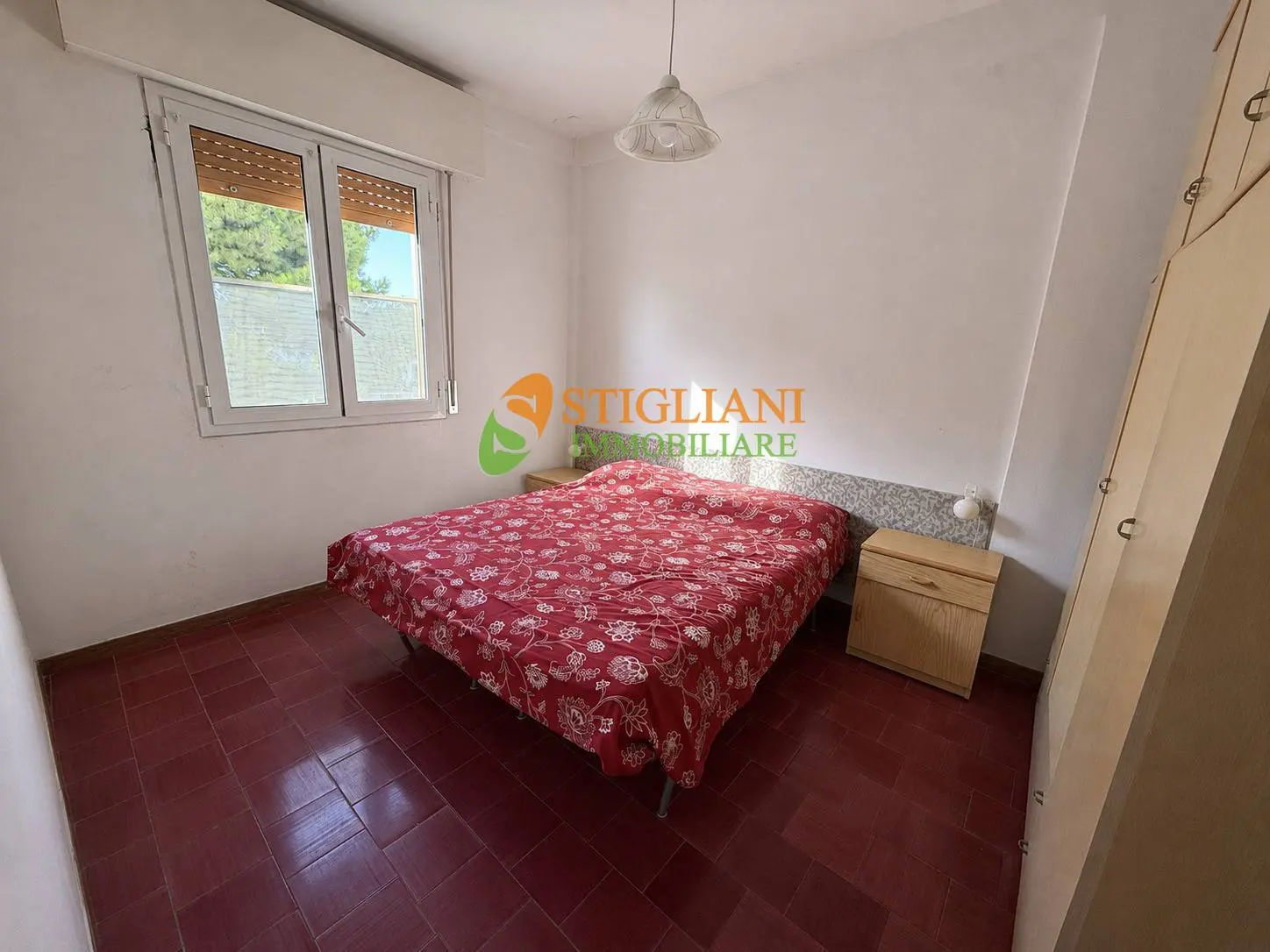 Immagine per Appartamento in vendita a Campomarino Via De Gasperi 