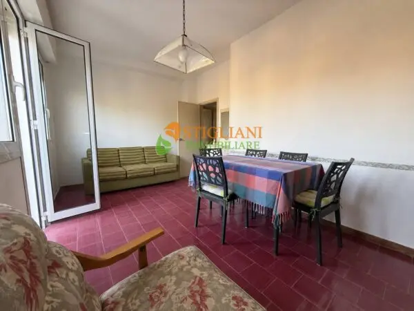 Immagine per Appartamento in vendita a Campomarino Via De Gasperi 