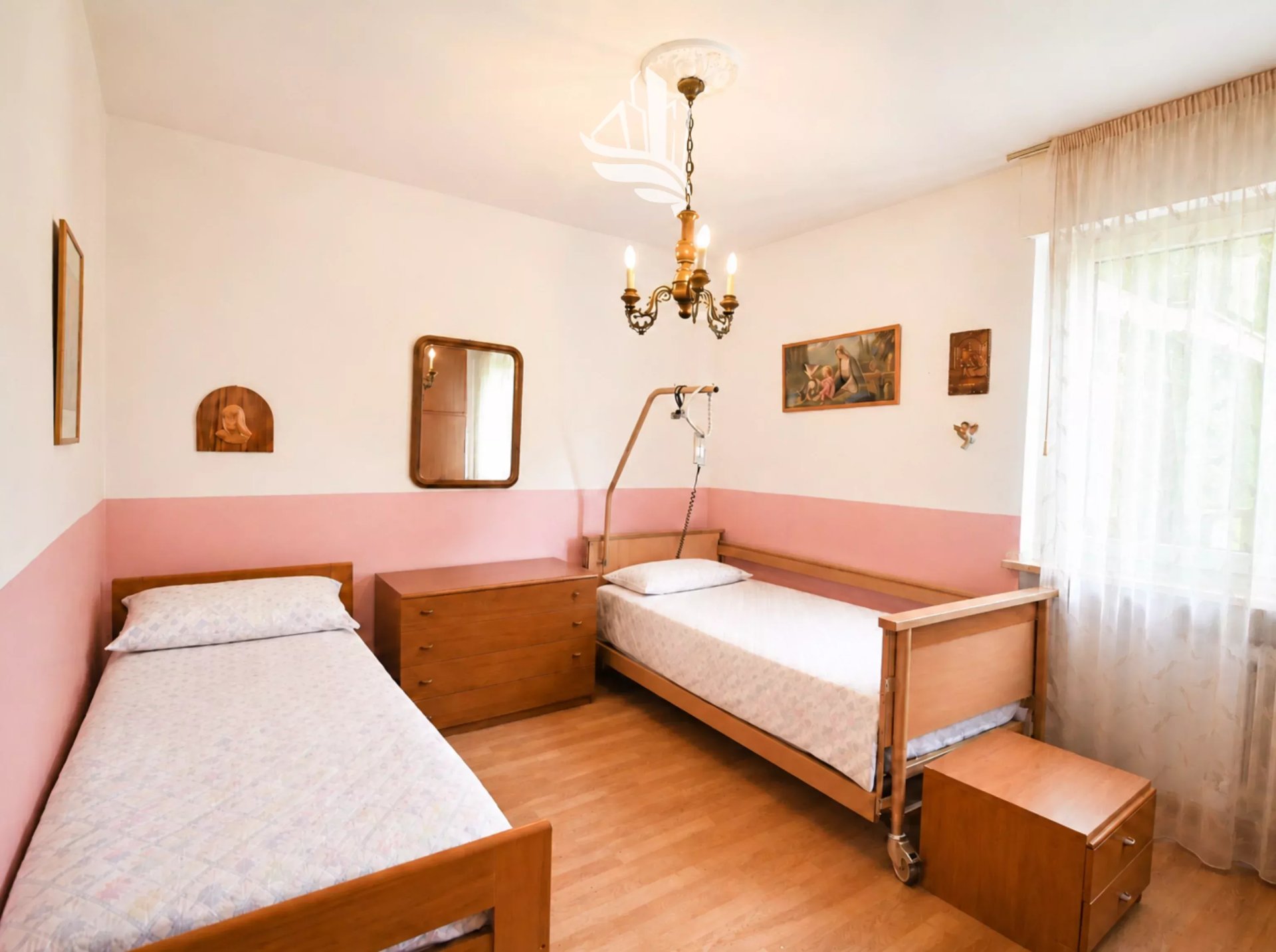 Immagine per Appartamento in vendita a Laives